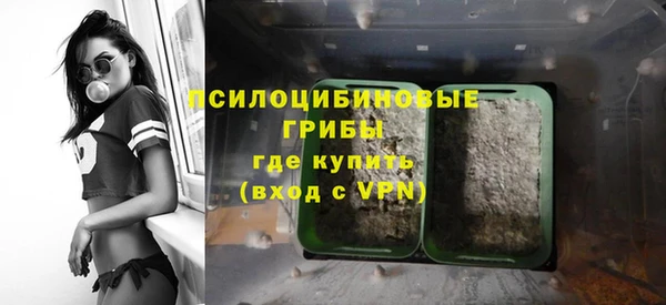 a pvp Баксан