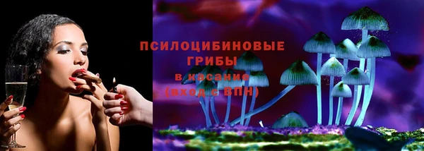 круглые Балабаново