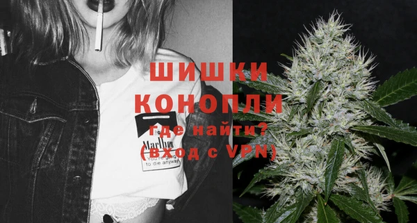 круглые Белокуриха