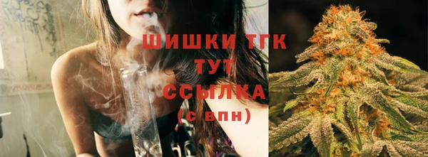 круглые Балабаново