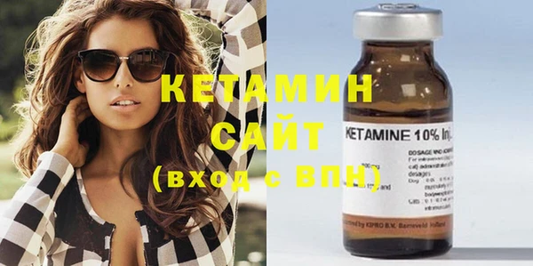 круглые Балабаново