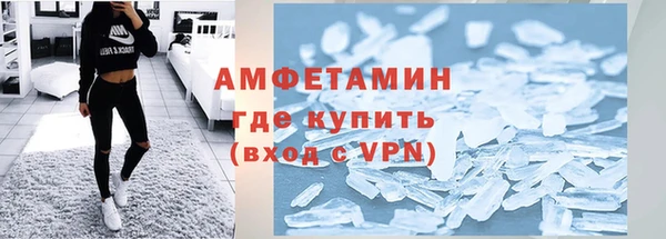 круглые Балабаново